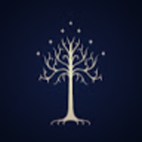 Meet your Posher, Ashley - Picture 1 of 1